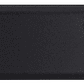 Kingston Datatraveler Usb 3.2 Gen 1 256gb  - Miniatura 2
