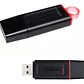 Kingston Datatraveler Usb 3.2 Gen 1 256gb  - Miniatura 3