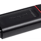 Kingston Datatraveler Usb 3.2 Gen 1 256gb  - Miniatura 4