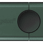 Kingston Datatraveler Duo 128gb Usb-a Y Usb-c 3.2 Gen1 Negro - Miniatura 2
