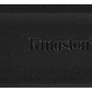Pendrive Usb Tipo-c Kingston 128gb 3.2 Datatraveler 70  - Miniatura 4