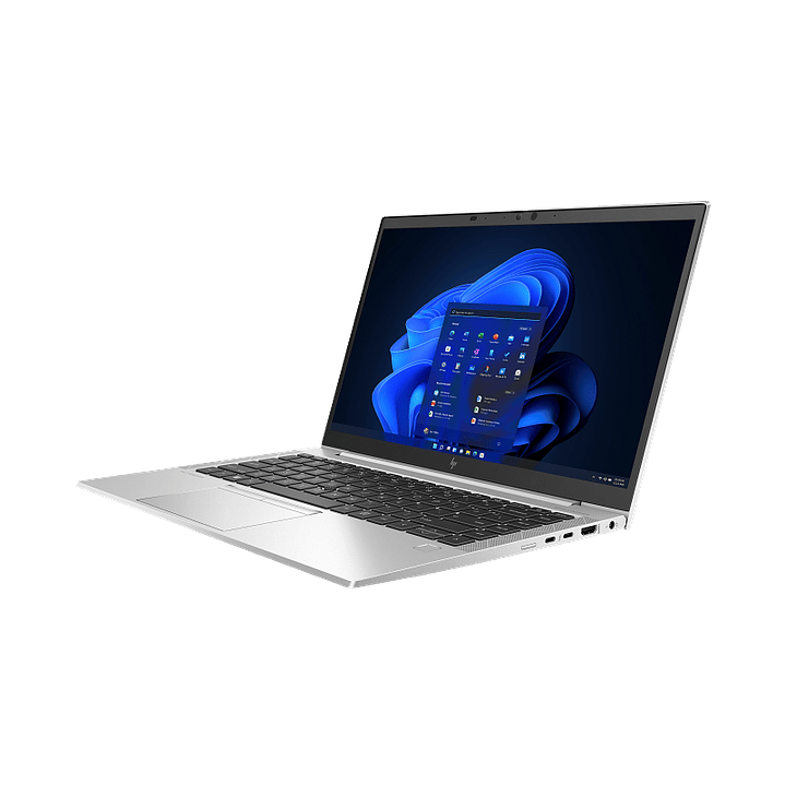 HP ELITEBOOK 840 G7 | i5-10210U | 16GB RAM | 512GB SSD | W11PRO 1