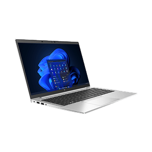 HP ELITEBOOK 840 G7 | i5-10210U | 16GB RAM | 512GB SSD | W11PRO