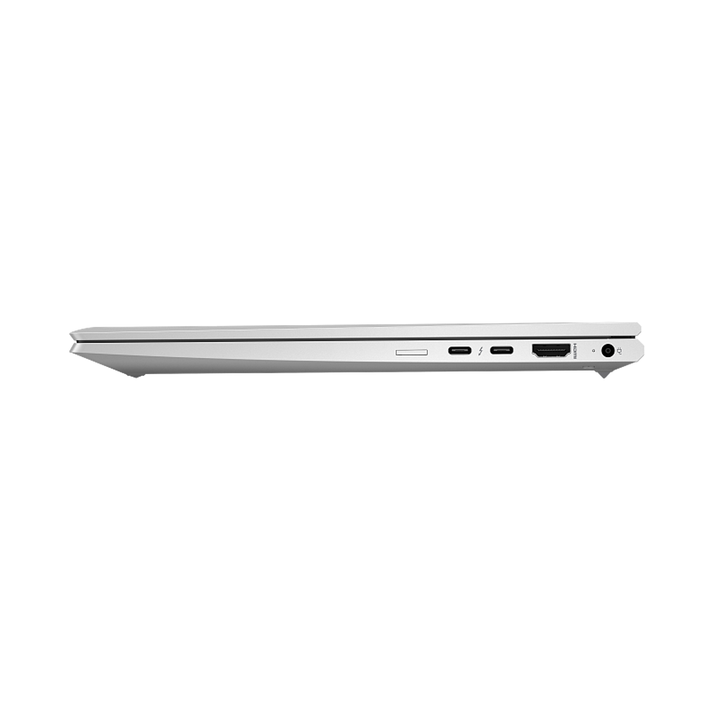 HP ELITEBOOK 840 G7 | i5-10210U | 16GB RAM | 512GB SSD | W11PRO 4