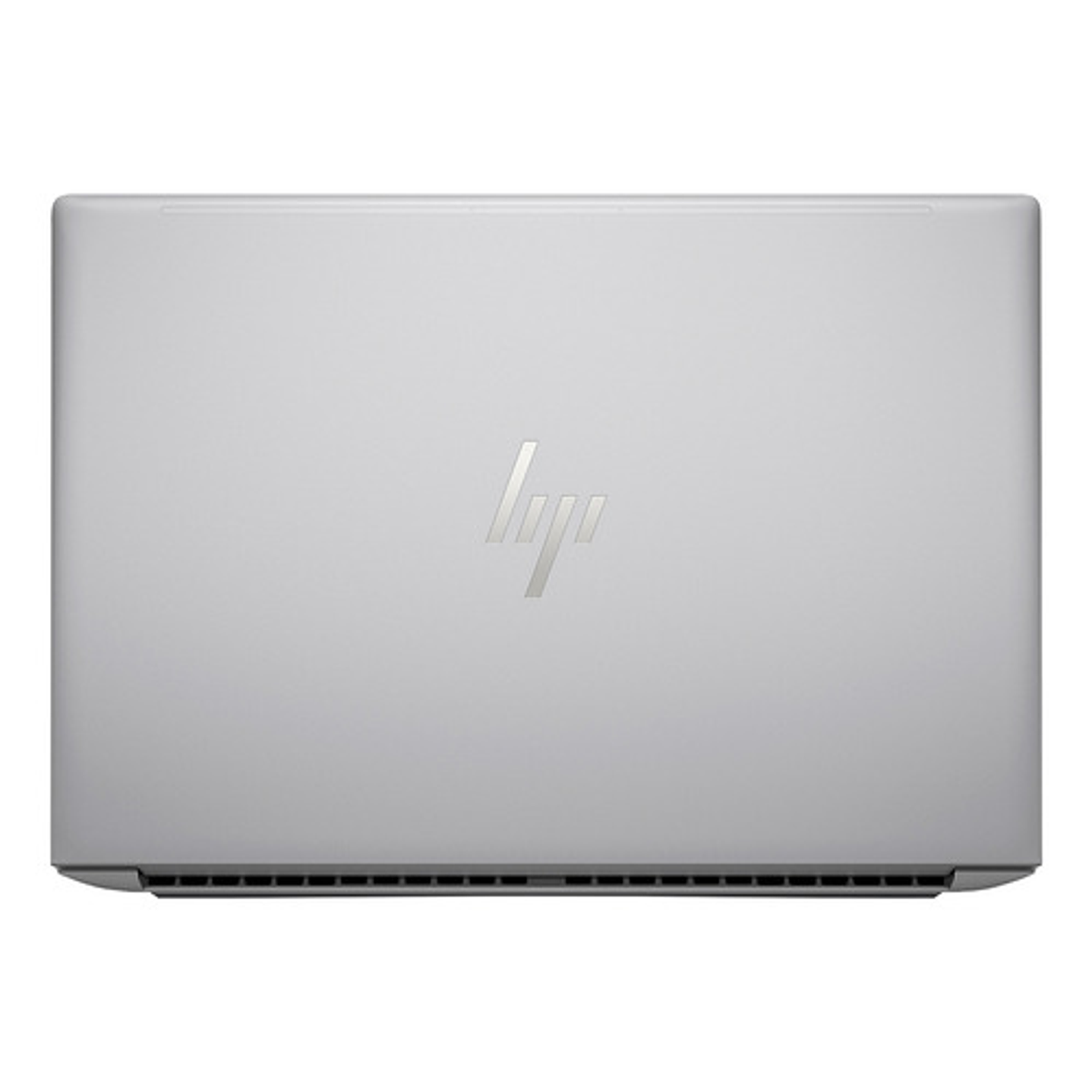 Laptop Hp Zbook G11 I9 64gb Ram 2tb Ssd Rtx A4000 W11 Pro Gris Claro 4