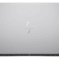 Laptop Hp Zbook G11 I9 64gb Ram 2tb Ssd Rtx A4000 W11 Pro Gris Claro - Miniatura 4