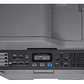 Impresora Multifuncional Láser Brother Mfc-l2700dw Negra - Miniatura 2