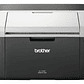 Impresora Láser Brother Hl-1202 Negro/blanco - Miniatura 5