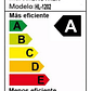 Impresora Láser Brother Hl-1202 Negro/blanco - Miniatura 7
