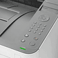 Hp Laser 408dn Impresora Láser Monocromática Blanco - Miniatura 2