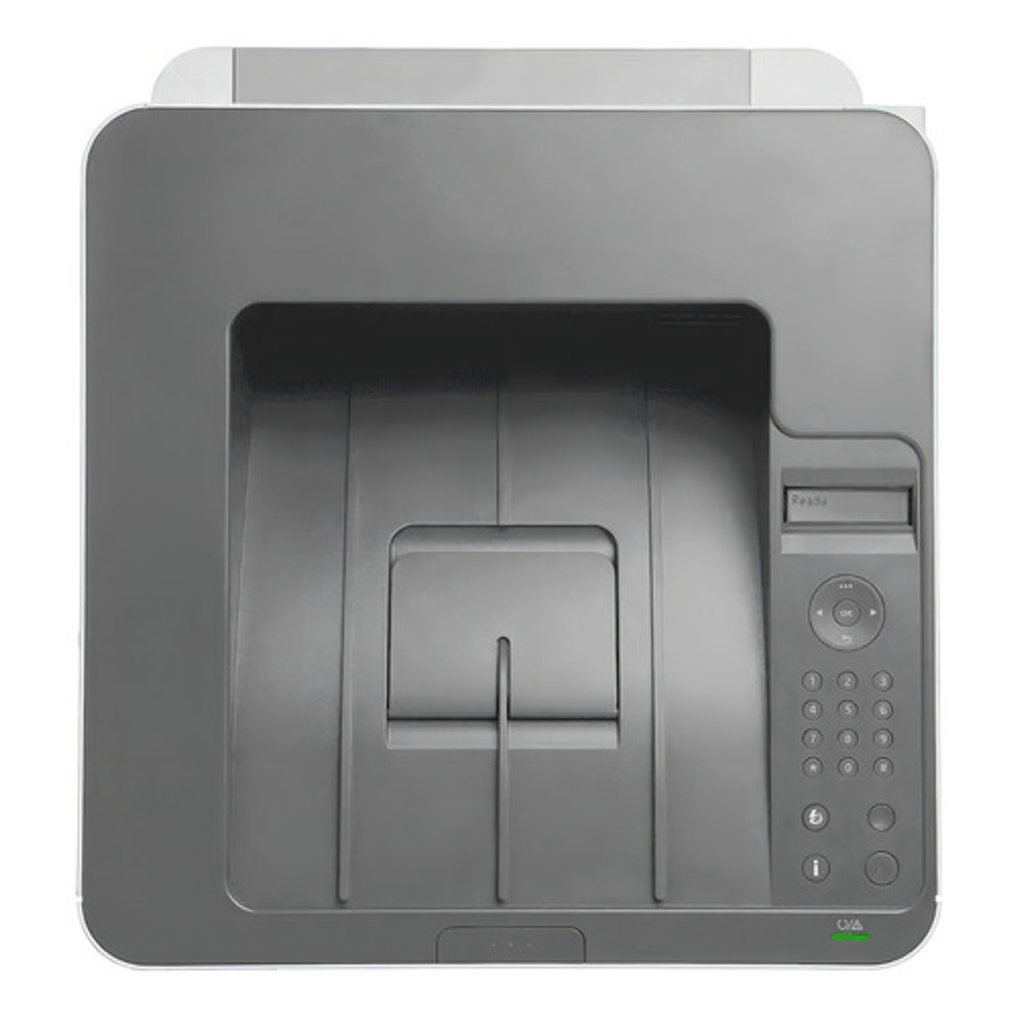 Hp Laser 408dn Impresora Láser Monocromática Blanco 3