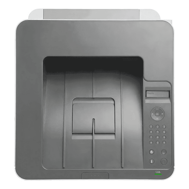 Hp Laser 408dn Impresora Láser Monocromática Blanco 3