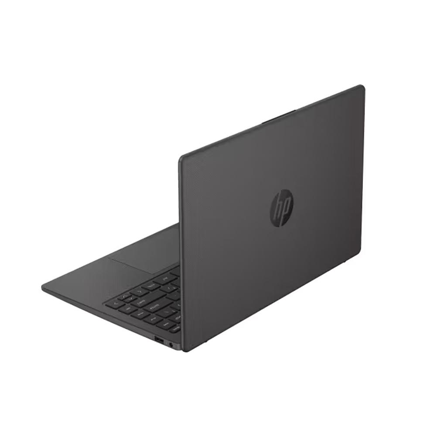 Notebook HP 240 G10 i5-1335U 8GB 512GB Windows 11 Pro 14