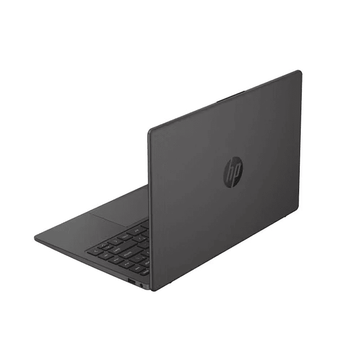 Notebook HP 240 G10 i5-1335U 8GB 512GB Windows 11 Pro 14