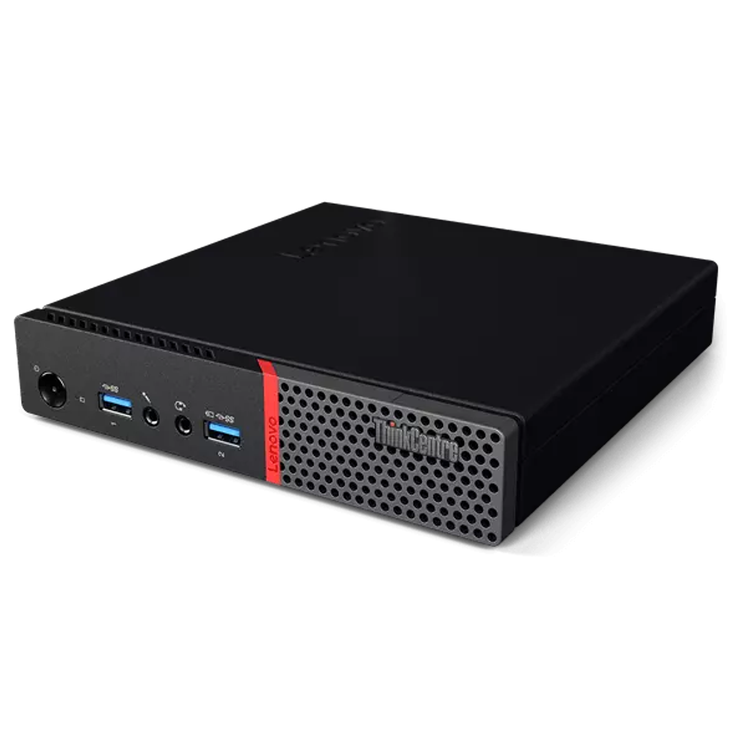 Pc Lenovo Thinkcentre M700/ i5-6500/ 8 GB RAM/ 256 GB SSD / W11 PRO 1