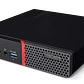 Pc Lenovo Thinkcentre M700/ i5-6500/ 8 GB RAM/ 256 GB SSD / W11 PRO - Miniatura 1