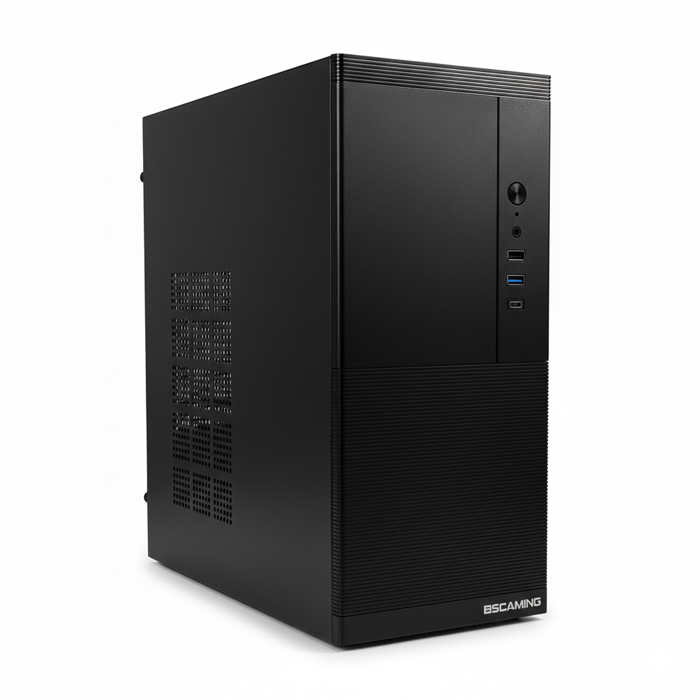 Pc Escritorio Intel® Core™ I7-12700/RAM 16GB/ 1TB/ NVME Freedos Intel 1