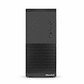 PC TORRE AMD R7  5700G/16GB/512GB  NVME/wifi / Freedos - Miniatura 2