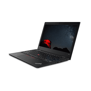 Notebook Lenovo ThinkPad L380 | i5-8250U | 8GB Ram | 512GB SSD | W11 Pro