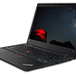 Notebook Lenovo ThinkPad L380 | i5-8250U | 8GB Ram | 512GB SSD | W11 Pro - Miniatura 1