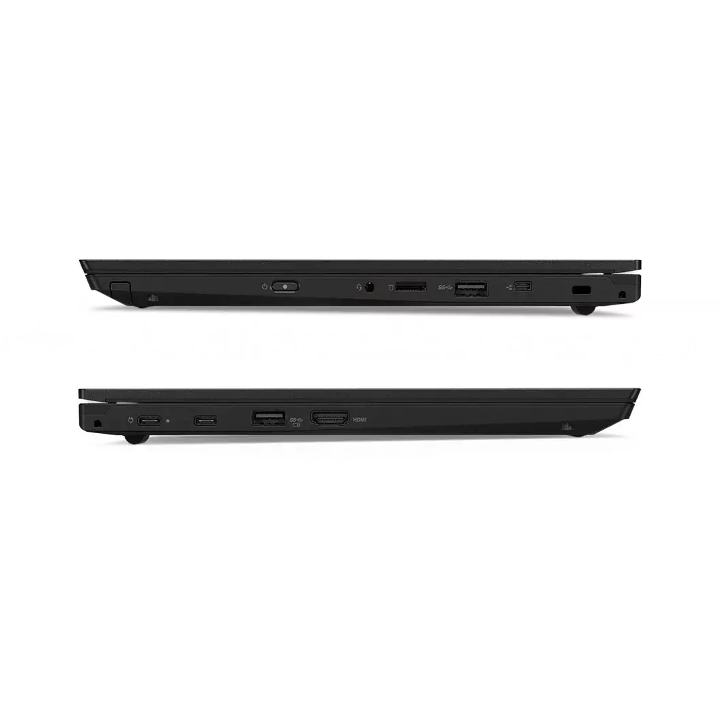 Notebook Lenovo ThinkPad L380 | i5-8250U | 8GB Ram | 512GB SSD | W11 Pro 3