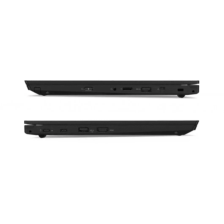 Notebook Lenovo ThinkPad L380 | i5-8250U | 8GB Ram | 512GB SSD | W11 Pro 3