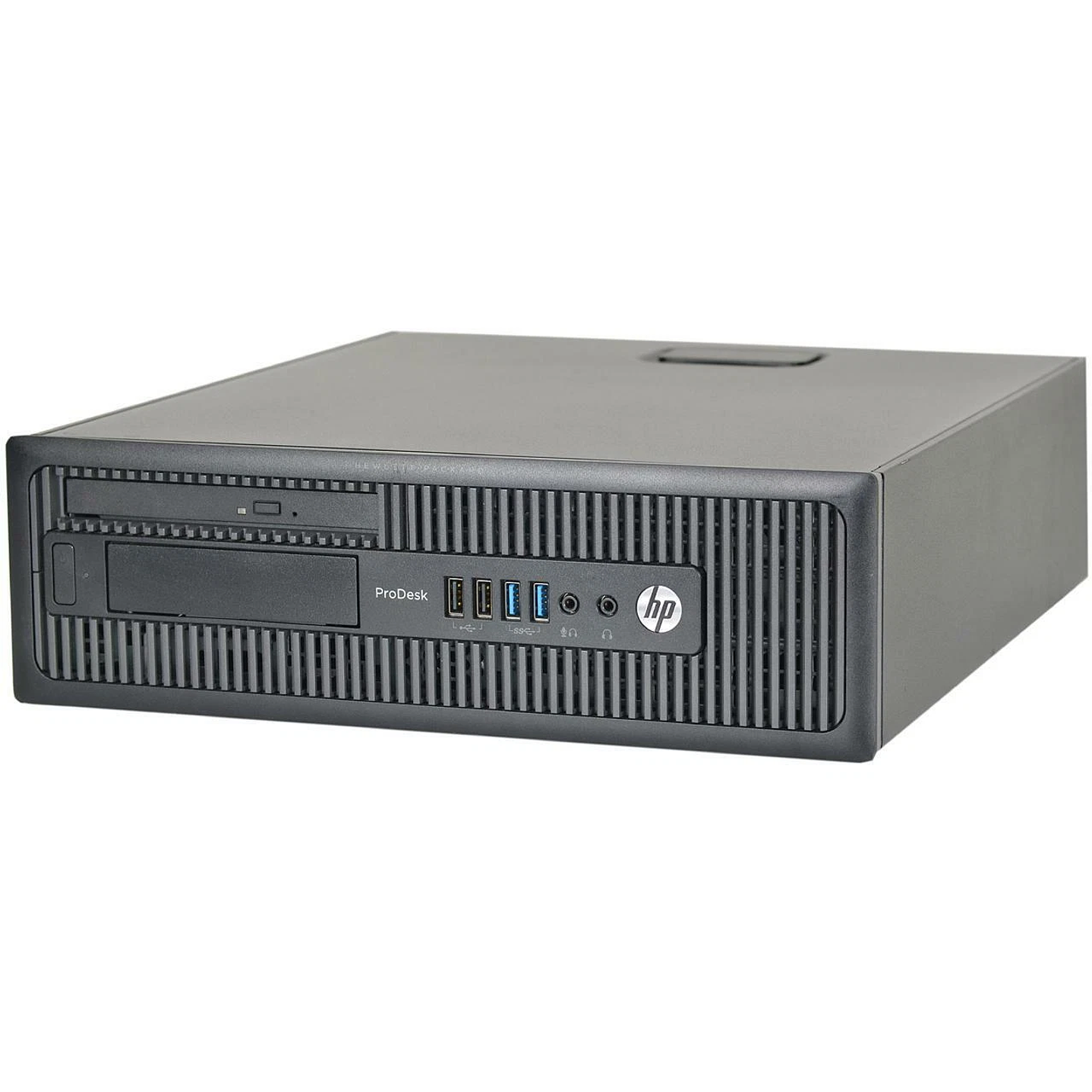 Pc HP ProDesk/EliteDesk | i7-4ta generacion | 8GB Ram | 128 GB SSD | Wifi | W11 Pro 1
