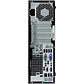 Pc HP ProDesk/EliteDesk | i7-4ta generacion | 8GB Ram | 128 GB SSD | Wifi | W11 Pro - Miniatura 2