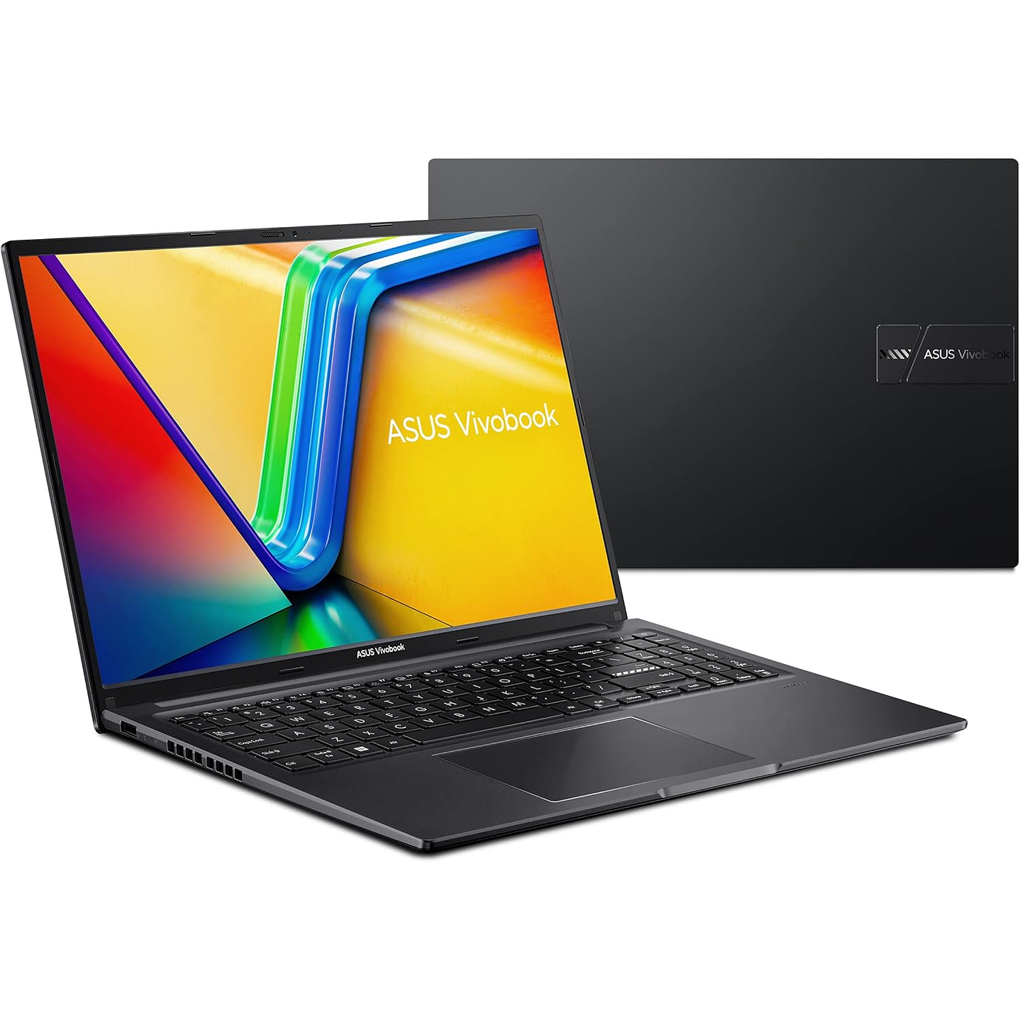 Notebook Asus VivoBook | i5-1235U | 12gb Ram | 512gb Ssd Nvme | W11 Pro 1