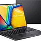 Notebook Asus VivoBook | i5-1235U | 12gb Ram | 512gb Ssd Nvme | W11 Pro - Miniatura 1