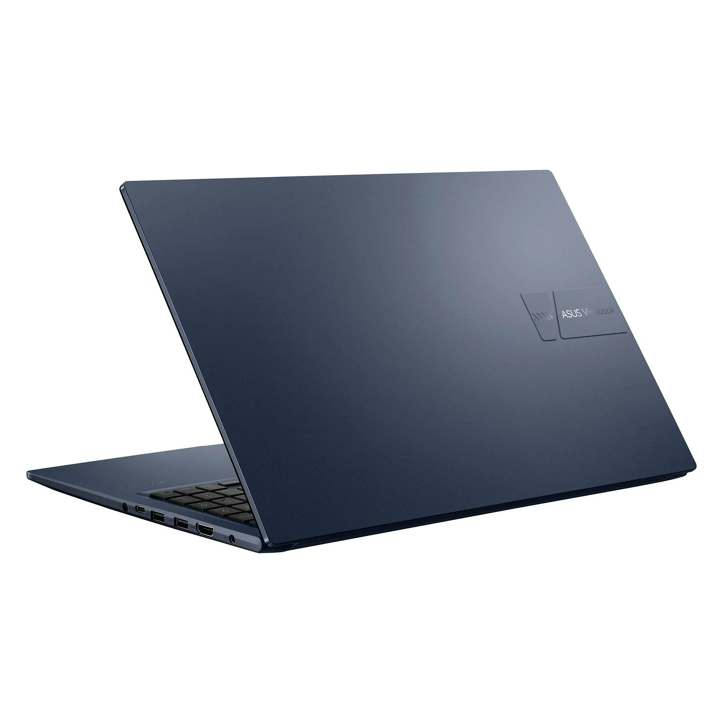 Notebook Asus VivoBook | i5-1235U | 12gb Ram | 512gb Ssd Nvme | W11 Pro 6