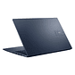 Notebook Asus VivoBook | i5-1235U | 12gb Ram | 512gb Ssd Nvme | W11 Pro - Miniatura 6