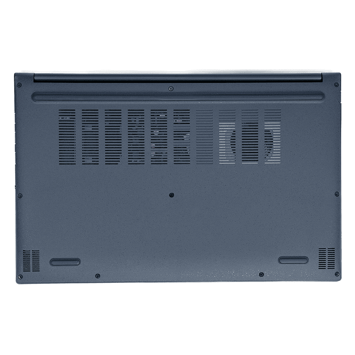 Notebook Asus VivoBook | i5-1235U | 12gb Ram | 512gb Ssd Nvme | W11 Pro 8