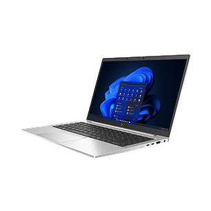 HP ELITEBOOK 840 G7 | i5-10310U | 8GB RAM | 256GB SSD | W11PRO