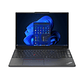 Laptop Lenovo ThinkPad E16 Intel Core Ultra 5 16GB 512GB SSD - Miniatura 2