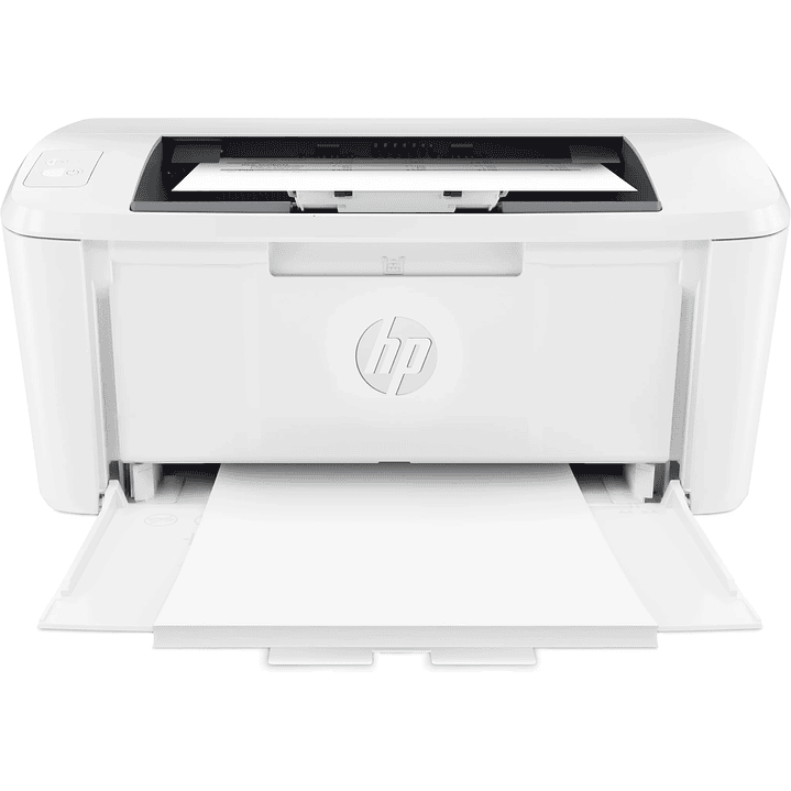 Impresora Láser HP LaserJet M111a Monocromo Compacta 2