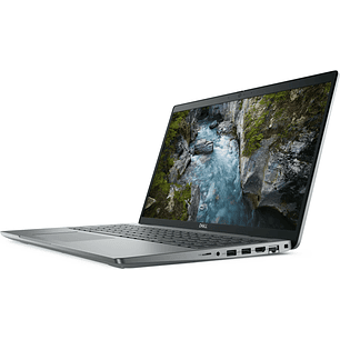 Laptop Dell Precision 3591 Ultra 7 155H 16GB RAM 512GB SSD