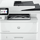 Impresora Multifuncional HP LaserJet Pro MFP 4103fdw - Miniatura 1