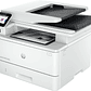 Impresora Multifuncional HP LaserJet Pro MFP 4103fdw - Miniatura 2