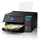 Impresora Multifuncional Epson Ecotank L4360 - Miniatura 2