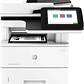 Impresora Multifuncional HP LaserJet Managed MFP E52645dn - Miniatura 1