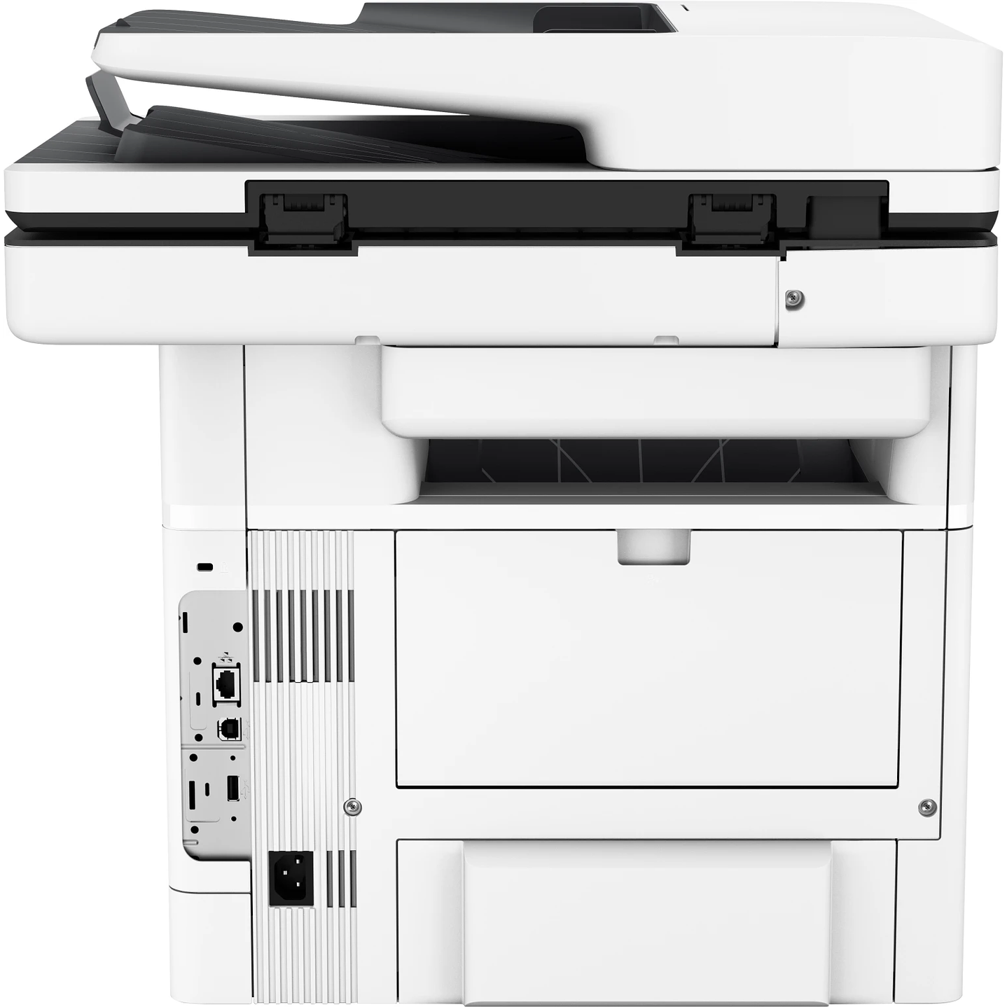 Impresora Multifuncional HP LaserJet Managed MFP E52645dn 2