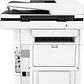 Impresora Multifuncional HP LaserJet Managed MFP E52645dn - Miniatura 2