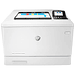 Impresora Láser HP LaserJet Managed E40040dn - Miniatura 1
