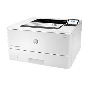 Impresora Láser HP LaserJet Managed E40040dn