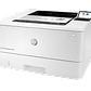 Impresora Láser HP LaserJet Managed E40040dn - Miniatura 2