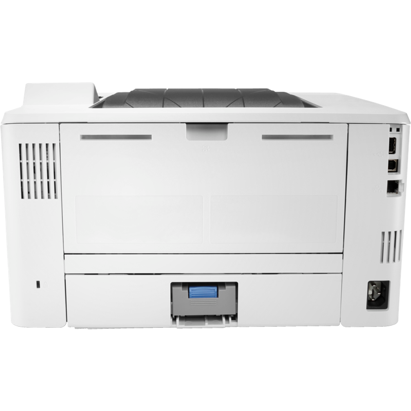 Impresora Láser HP LaserJet Managed E40040dn 3