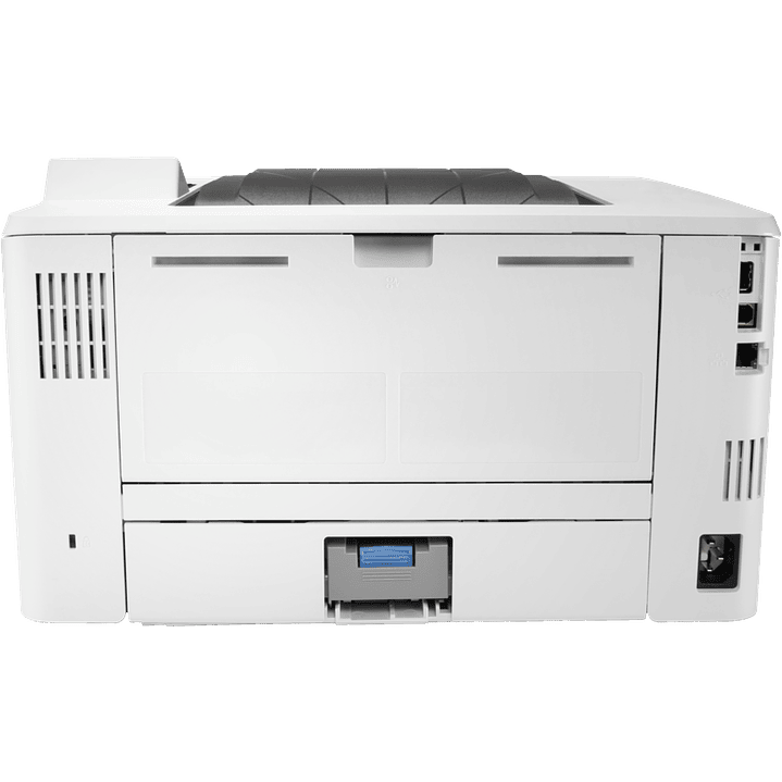 Impresora Láser HP LaserJet Managed E40040dn 3