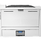 Impresora Láser HP LaserJet Managed E40040dn - Miniatura 3