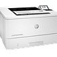 Impresora Láser HP LaserJet Managed E40040dn - Miniatura 4